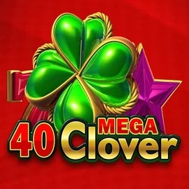 game logo by Amusnet Interactive on n1betit.com