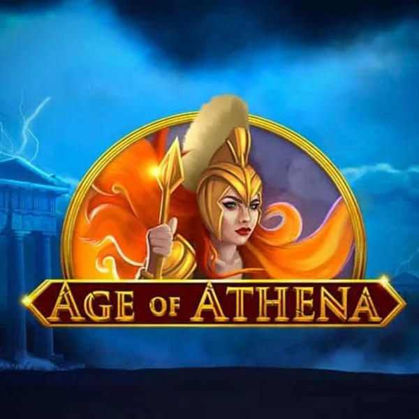 game logo by Epic Industries on n1betit.com