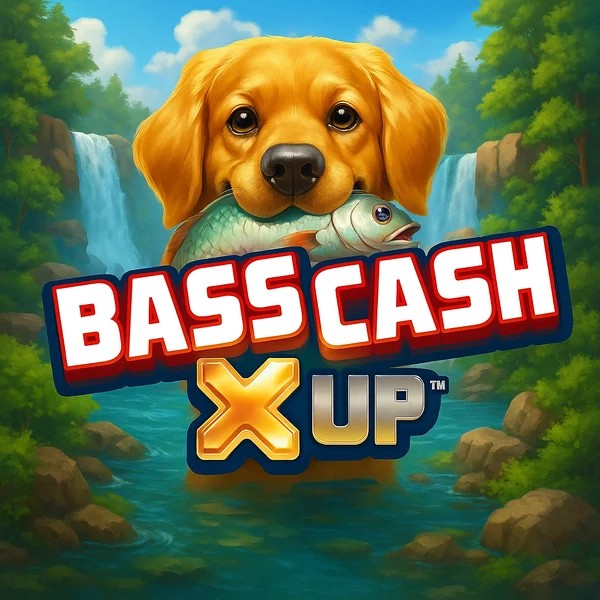 game logo by Alchemy Gaming on n1betit.com