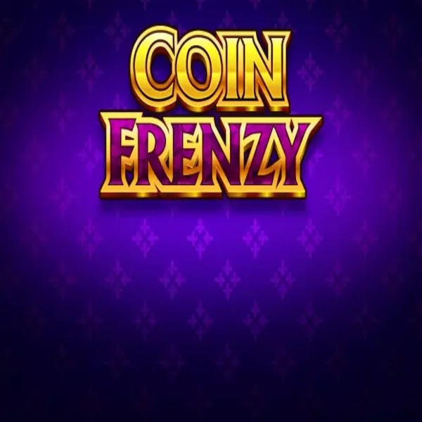 Play the Coin Frenzy slot by Greentube on N1Bet Casino