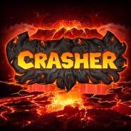 game logo by Galaxsys on n1betit.com