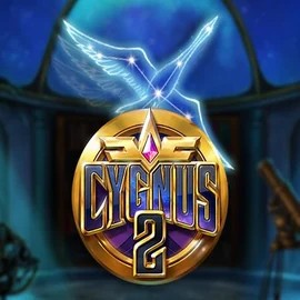 game logo by ELK Studios on n1betit.com