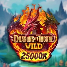 game logo by Foxium on n1betit.com