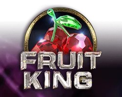 game logo by CQ9 Gaming on n1betit.com