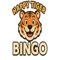 game logo by Bingo Entertainment on n1betit.com