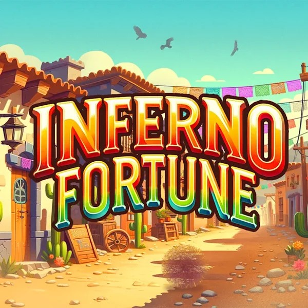 game logo by Atomic Slot Lab on n1betit.com
