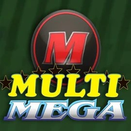 game logo by FBM on n1betit.com