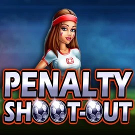 game logo by Evoplay on n1betit.com
