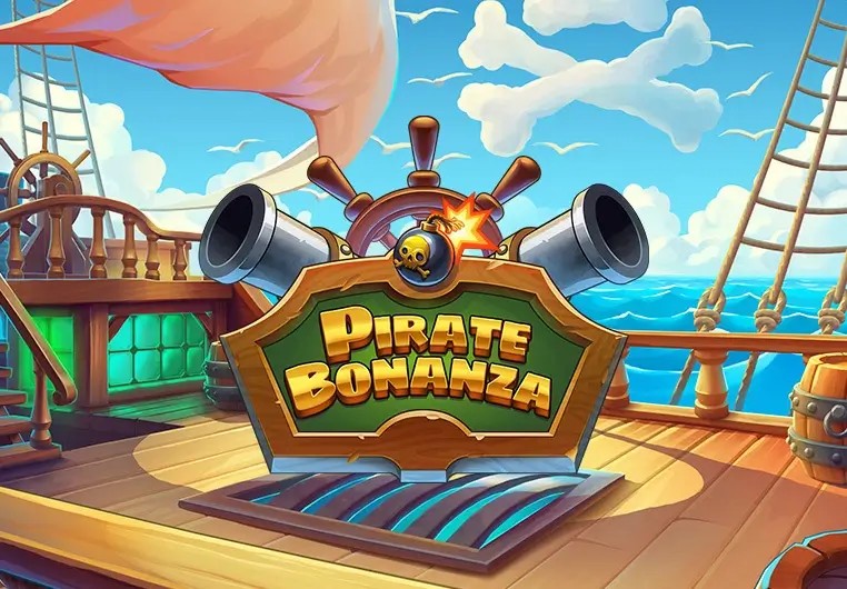 game logo by Backseat Gaming on n1betit.com