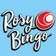 game logo by Eyecon on n1betit.com