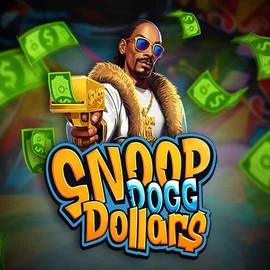 game logo by BGAMING on n1betit.com