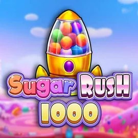 game logo by Pragmatic Play on n1betit.com
